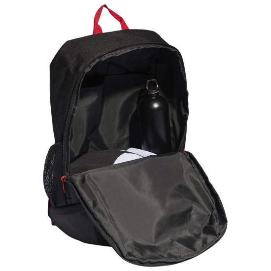 Adidas Τσάντα πλάτης Manchester United Backpack Adidas Τσάντα πλάτης Manchester United Backpack